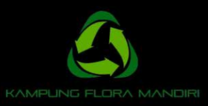 CV KAMPUNG FLORA MANDIRI