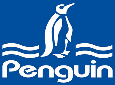 PT Penguin Trading
