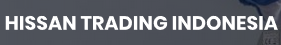 PT Hissan Trading Indonesia 