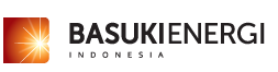 PT Basuki Energi Indonesia