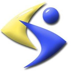 PT GIVARI SMART TECHNINDO