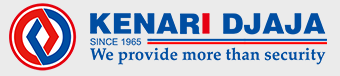PT KENARI DJAJA PRIMA