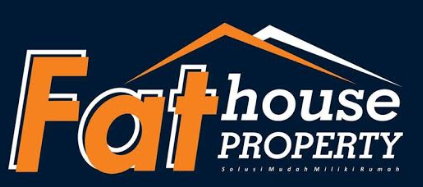 CV Fathouse Property