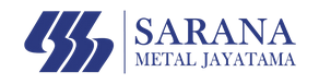 PT SARANA METAL JAYATAMA