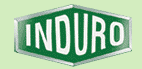 PT Induro Internasional 