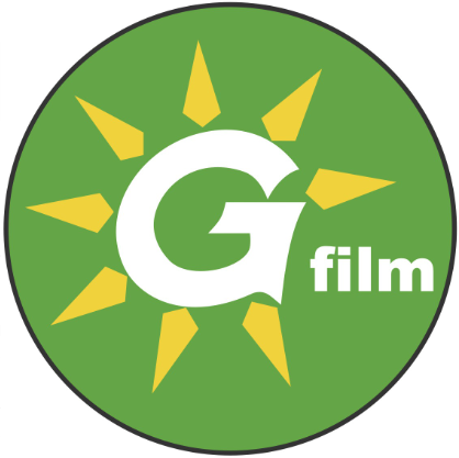 Greenfilm