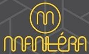  Mantera Rattan