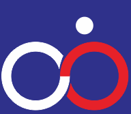 Cv Sumber Sinergi Indonesia