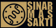 PT Sinar Mas Sakti