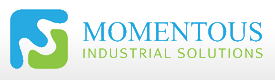 PT MOMENTOUS INSTRUMINDO