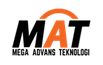 PT Mega Advans Teknologi