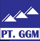 PT Griya Gemilang Mandiri 