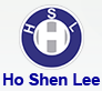 PT HOH SHEN LEE INDONESIA