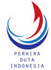 PT Perwira Duta Indonesia 