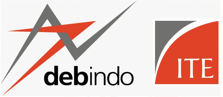 PT DEBINDO INTERNATIONAL TRADE AND EXHIBITIONS