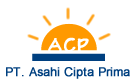PT Asahi Cipta Prima 