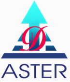 PT Aster Decorindo Abadi