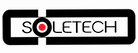 PT Soletech Indonesia Mandiri
