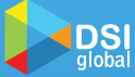 DSI GLOBAL 