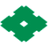 PT Sumitomo Forestry Indonesia