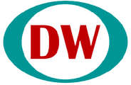 PT Danwo Steel Sejati