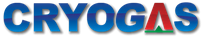 PT Cryogas Indonesia