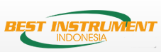 PT Best Instrument Indonesia 