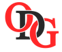 PT ODG Indonesia