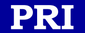 PT Pri Indonesia
