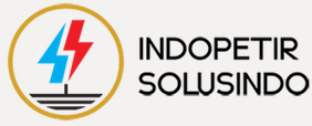 PT Indopetir Solusindo 
