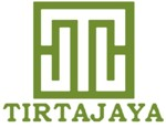 PT Tirta Jaya Primakarsa