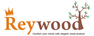 PT Sinar Reywood Indonesia