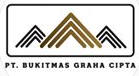 PT Bukitmas Graha Cipta