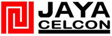 PT Jaya Celcon Prima