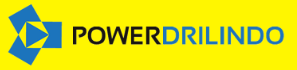 PT Powerdrilindo