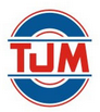 PT Tjm Internasional 