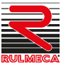 PT Rulmeca Indonesia