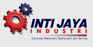 PT Inti Jaya Industri