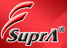 PT Suprabakti Mandiri