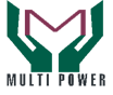 PT Multi Power Aditama 