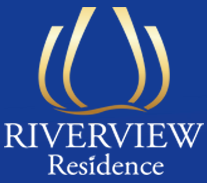 Riverview Residence