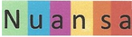 CV Nuansa Rayadimensi