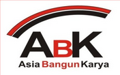 CV Asia Bangun Karya
