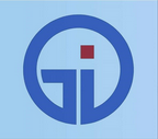 CV Globalindo Internusa