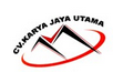 CV Karya Jaya Utama