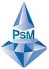 PT Permata Suksesindo Mandiri