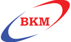 PT Bina Karya Mandiri