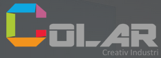 PT Colar Creativ Industri