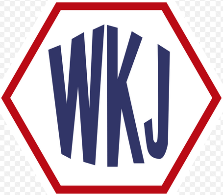 PT Wita Kharisma Jaya Bersama