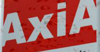 PT Axia Multi Sarana